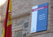 ¿Quieres apuntarte a la Escuela de Idiomas en C-LM? Estas son las fechas y procesos clave