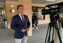 VOX acusa a Page de repetir “promesas incumplidas” sobre sanidad en Talavera