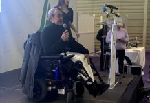 Isidoro Gómez Cavero, concejal de Cuenca, será nombrado Hijo Predilecto de C-LM