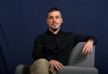 Podemos propone buscar otras vías para aprobar el Estatuto de C-LM en el Congreso