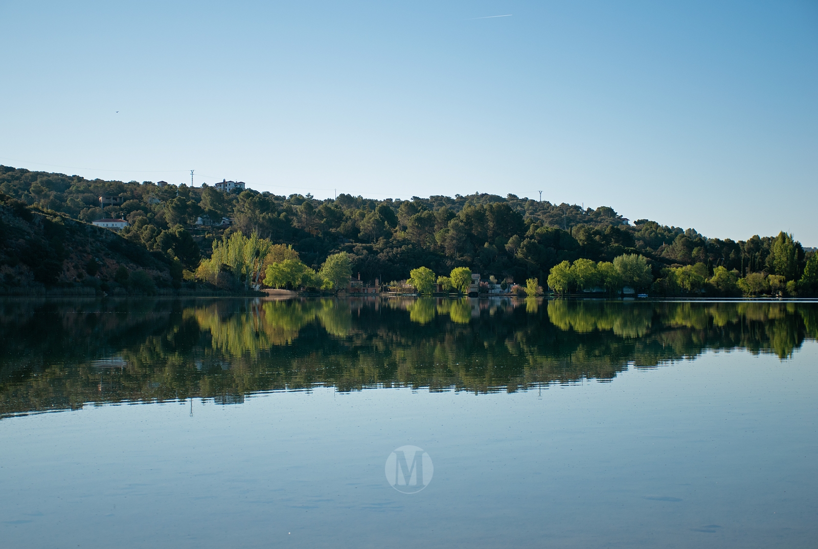 Ruidera sin agobios: el paraíso natural que se disfruta en calma entre semana