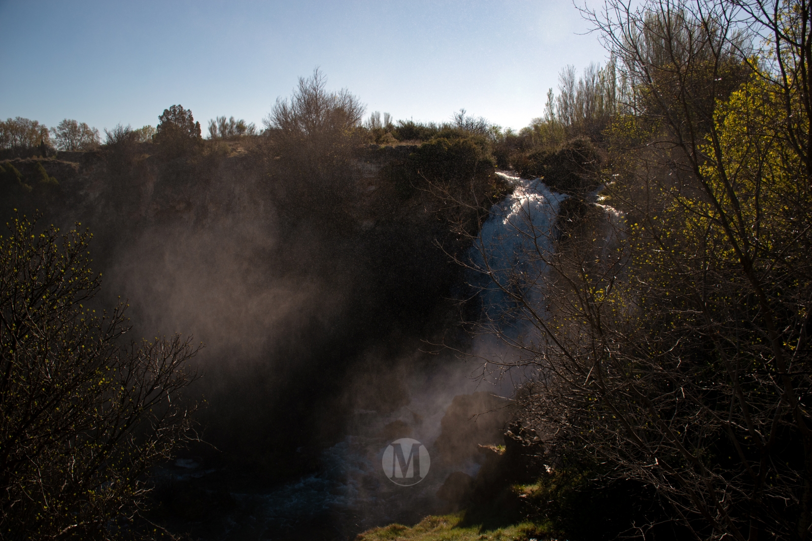 Ruidera sin agobios: el paraíso natural que se disfruta en calma entre semana