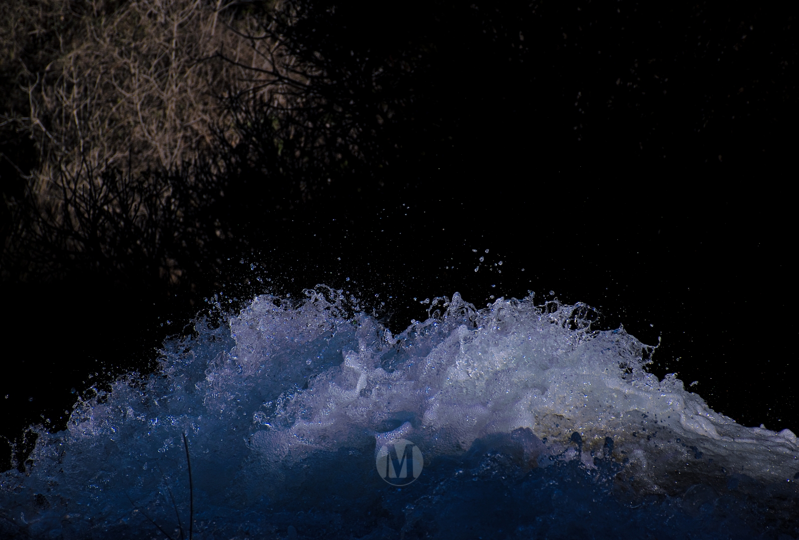 Ruidera sin agobios: el paraíso natural que se disfruta en calma entre semana