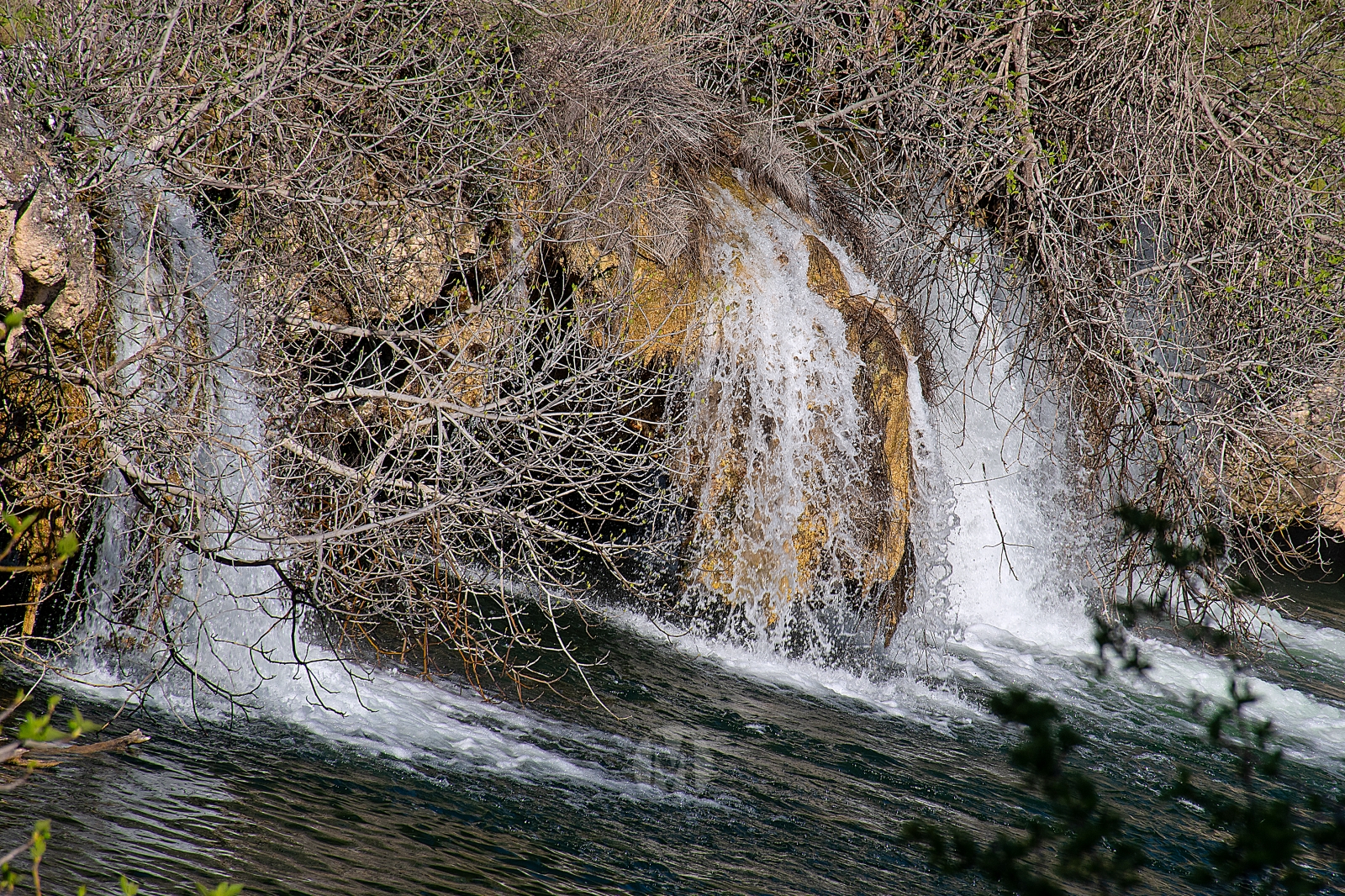 Ruidera sin agobios: el paraíso natural que se disfruta en calma entre semana