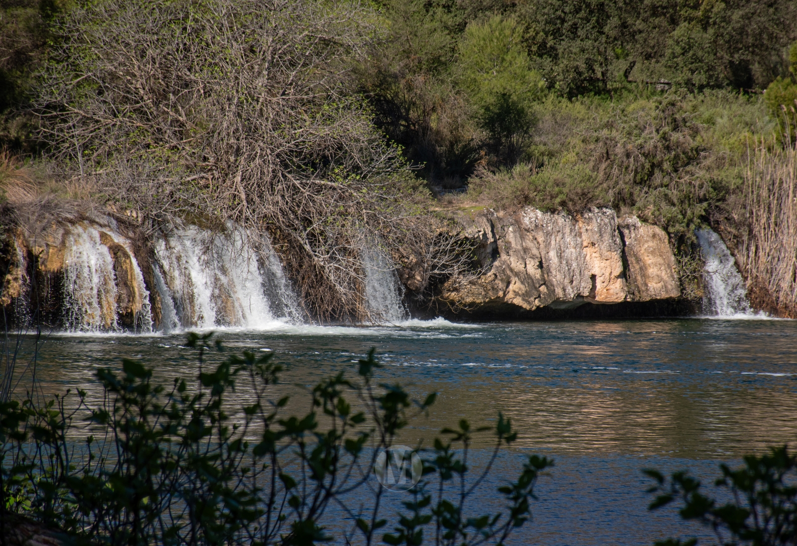 Ruidera sin agobios: el paraíso natural que se disfruta en calma entre semana