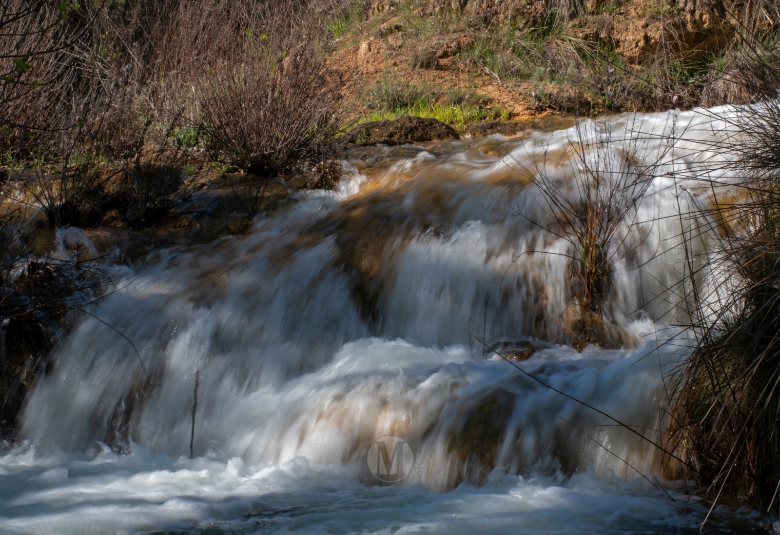 Ruidera sin agobios: el paraíso natural que se disfruta en calma entre semana