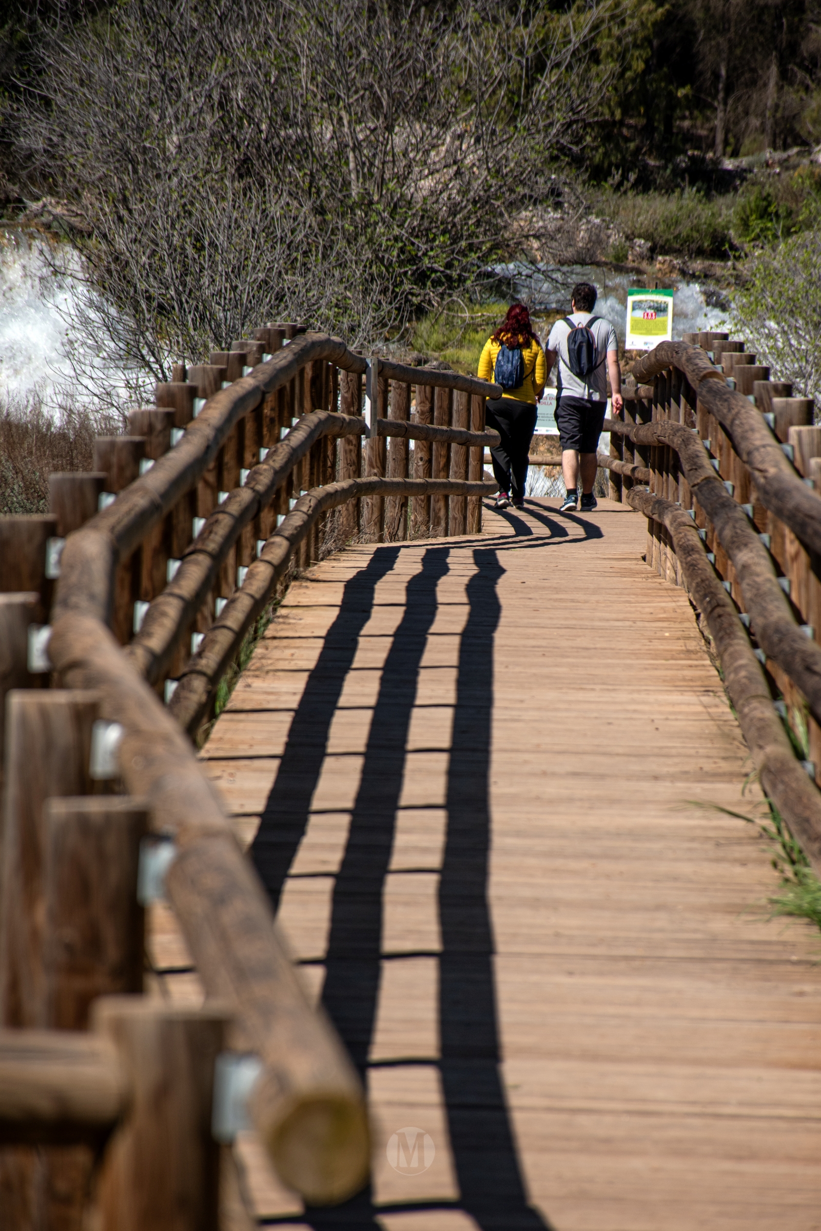 Ruidera sin agobios: el paraíso natural que se disfruta en calma entre semana