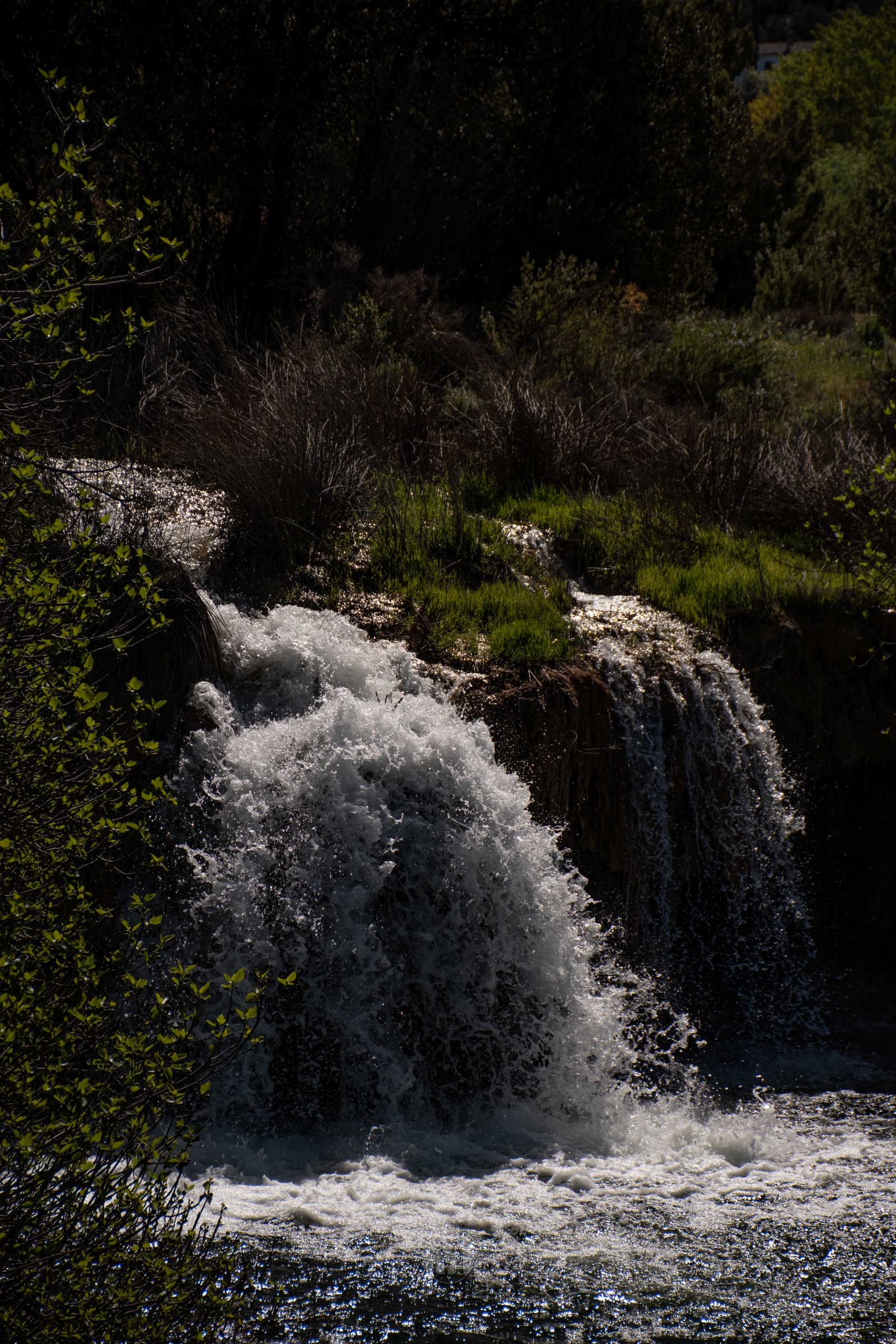 Ruidera sin agobios: el paraíso natural que se disfruta en calma entre semana