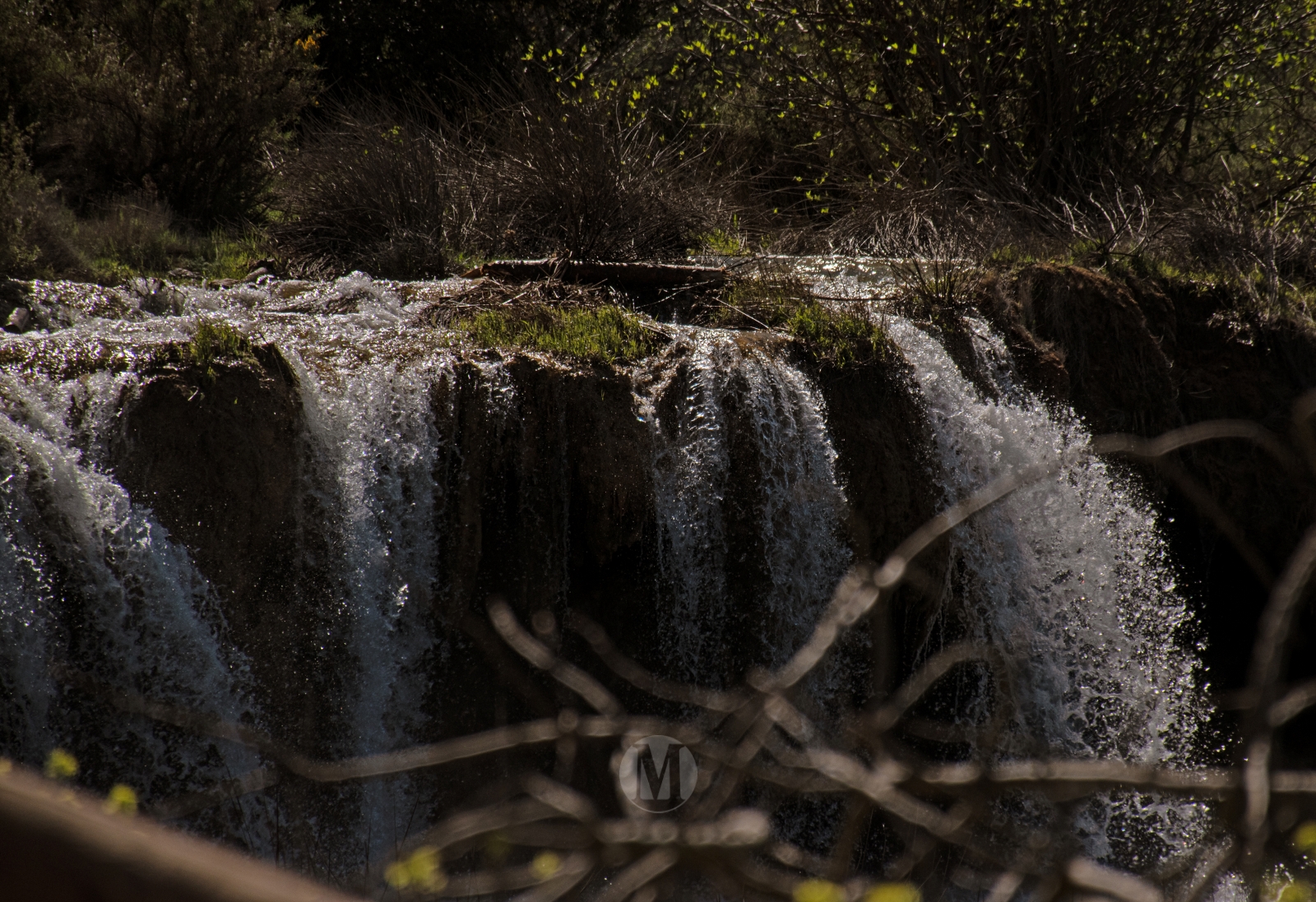 Ruidera sin agobios: el paraíso natural que se disfruta en calma entre semana