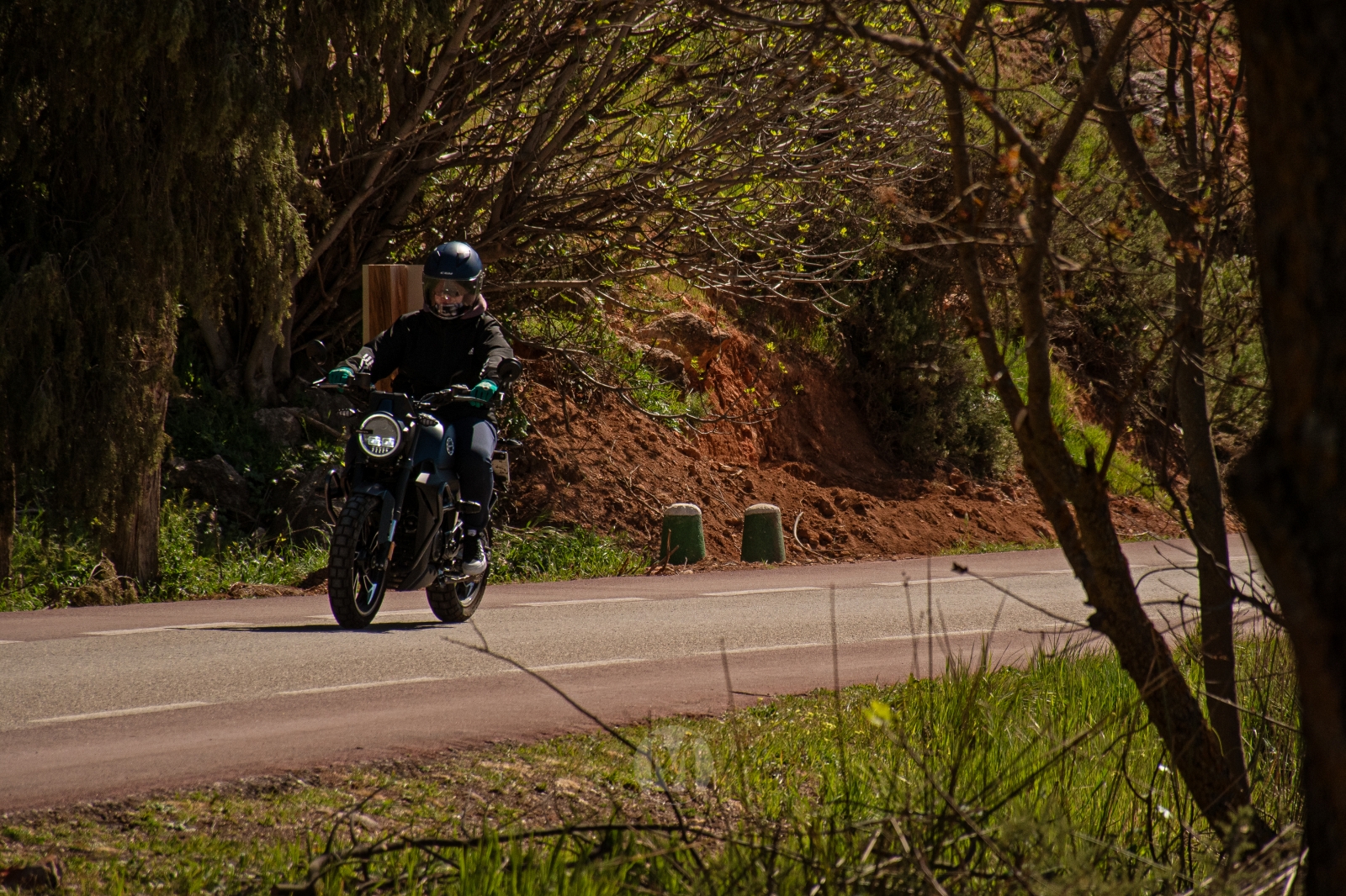 Ruidera sin agobios: el paraíso natural que se disfruta en calma entre semana