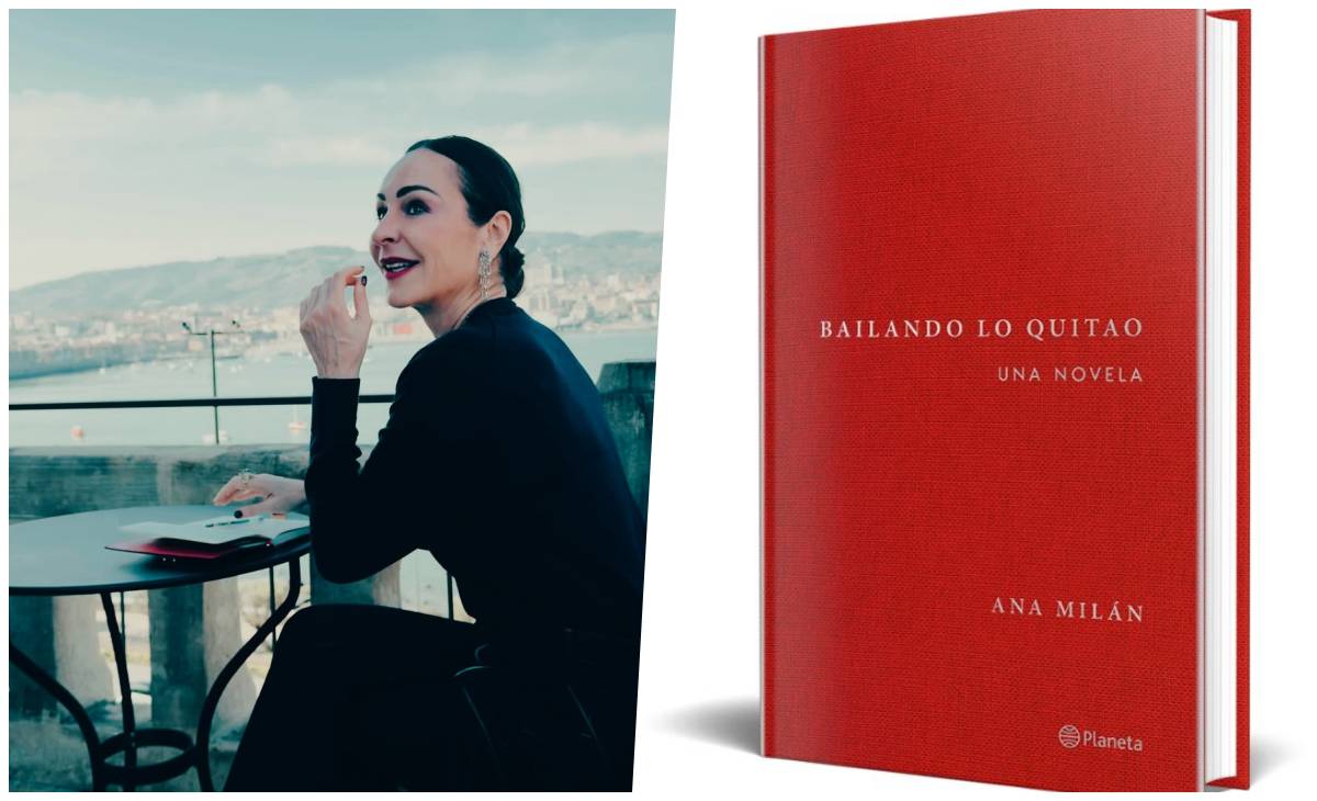 5 libros recientes de autoras vinculadas con C-LM para este Día del Libro