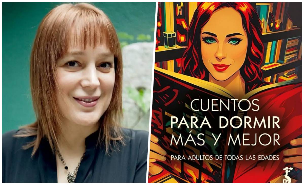 5 libros recientes de autoras vinculadas con C-LM para este Día del Libro