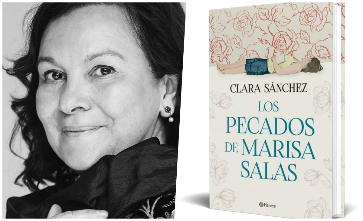5 libros recientes de autoras vinculadas con C-LM para este Día del Libro