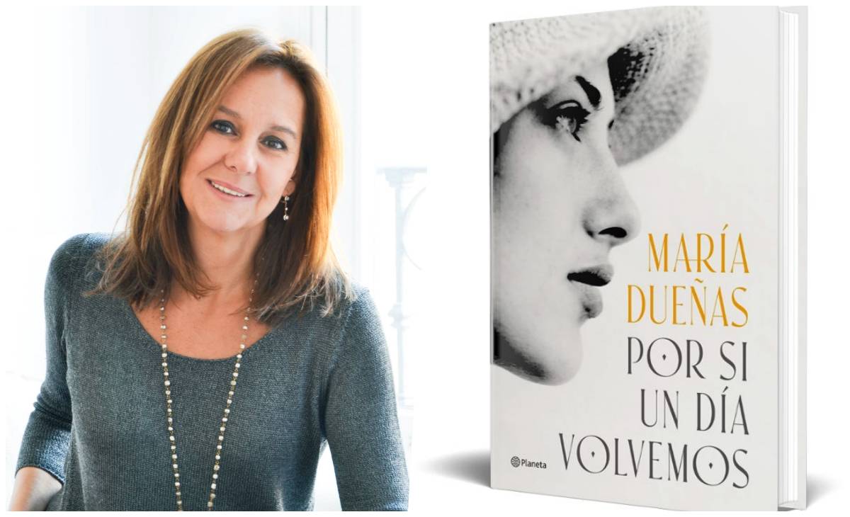 5 libros recientes de autoras vinculadas con C-LM para este Día del Libro