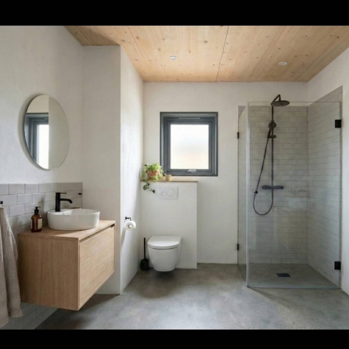 Casas de madera y lana: la propuesta de esta empresa de Cuenca que combate la crisis de la vivienda