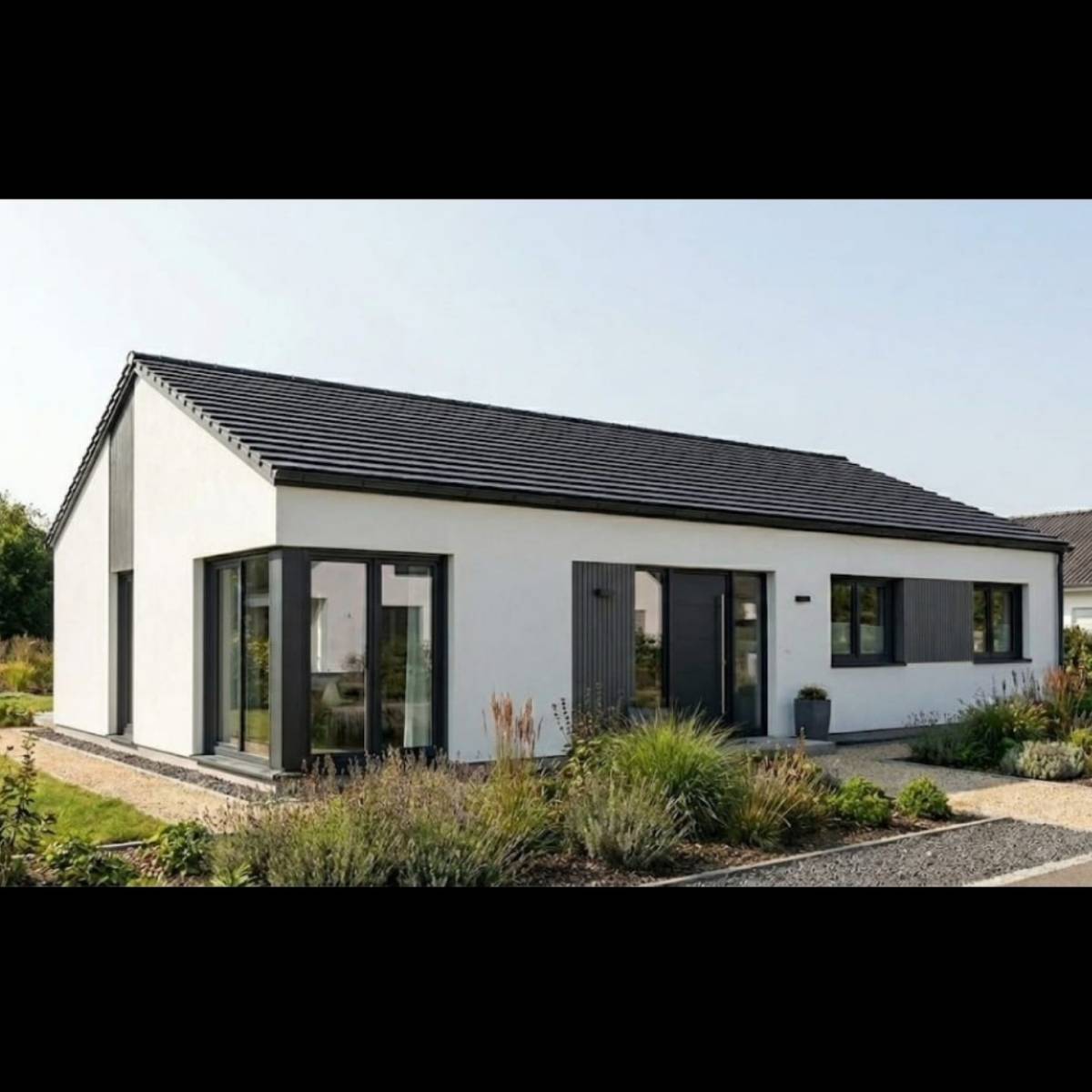 Casas de madera y lana: la propuesta de esta empresa de Cuenca que combate la crisis de la vivienda