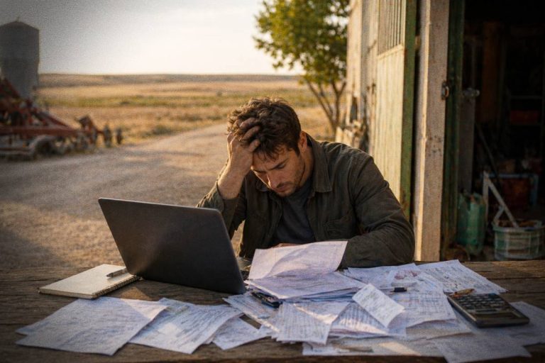 ¿Por qué emprender en un pueblo de Castilla-La Mancha sigue siendo tan difícil?