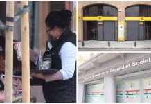 Si eres migrante en Castilla-La Mancha, estas son las 13 oficinas donde puedes regularizar tu situación