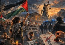 Sancionar la conciencia