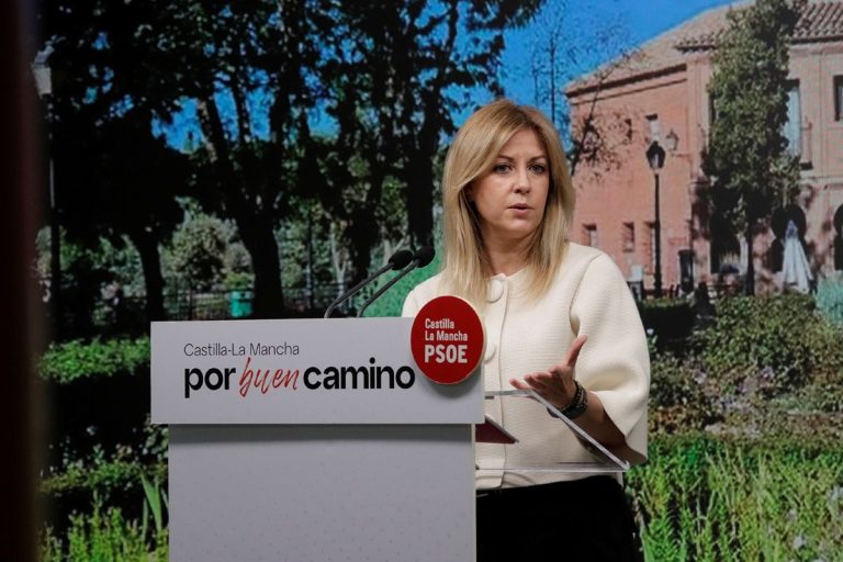 El PSOE C-LM pide investigar el uso de fondos públicos en Ciudad Real