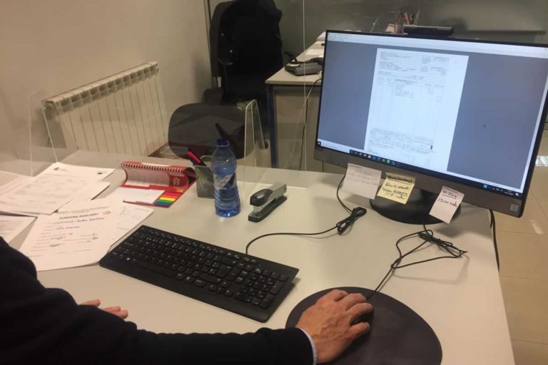 ASAJA Ciudad Real denuncia el retraso “inaceptable” en la publicación de la orden de módulos agrarios