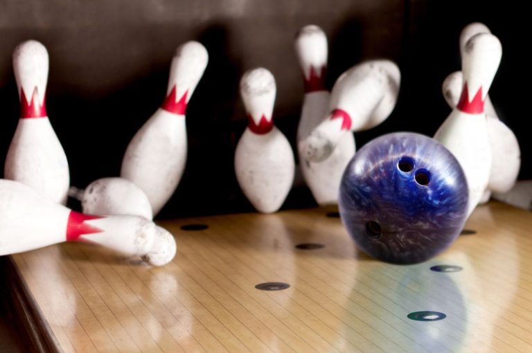 Juegos tradicionales como la calva, el caliche o la barra castellana estarán incluidos en la Ley del Deporte de C-LM