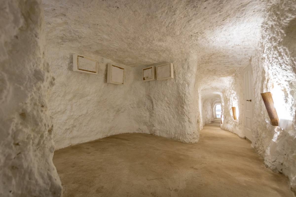 Dos glampings de Castilla-La Mancha, entre los mejor valorados de España por los viajeros