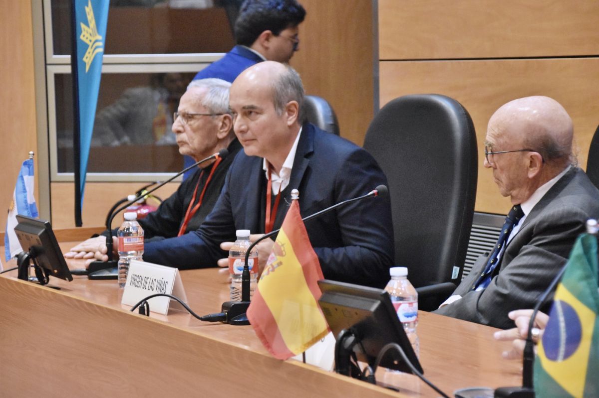 Reivindican desde Tomelloso el valor del cooperativismo ante la caída del consumo y los precios