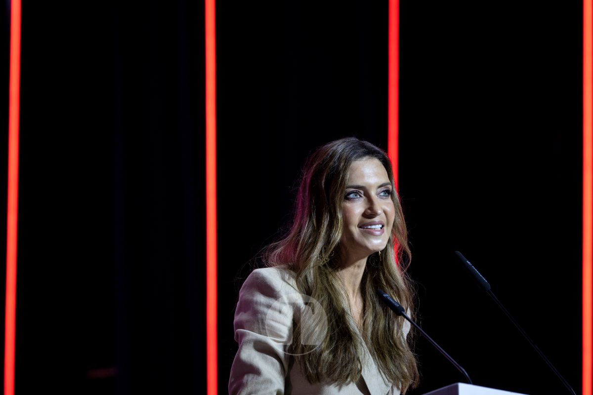 TODAS LAS FOTOS: Castilla-La Mancha celebra su día grande en Cuenca