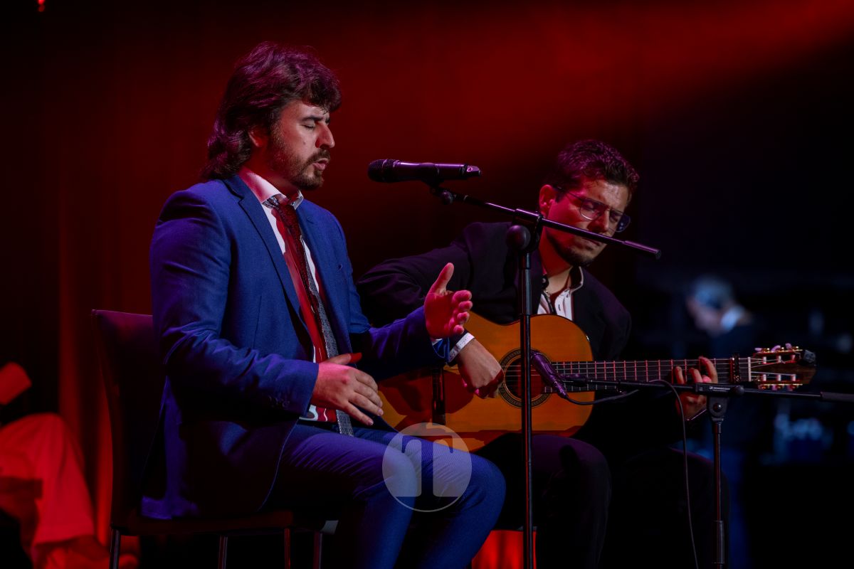TODAS LAS FOTOS: Castilla-La Mancha celebra su día grande en Cuenca