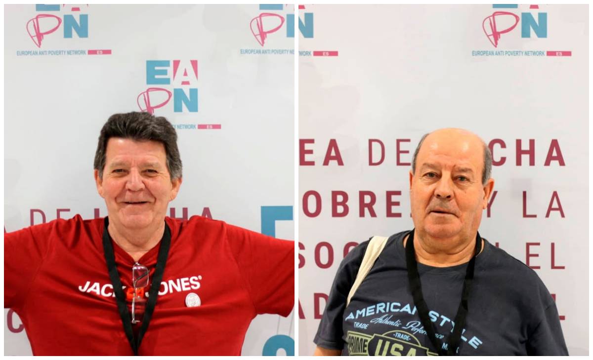 Compartir piso con más de 60 años en Ciudad Real: la experiencia del programa “Hogares con Vida”