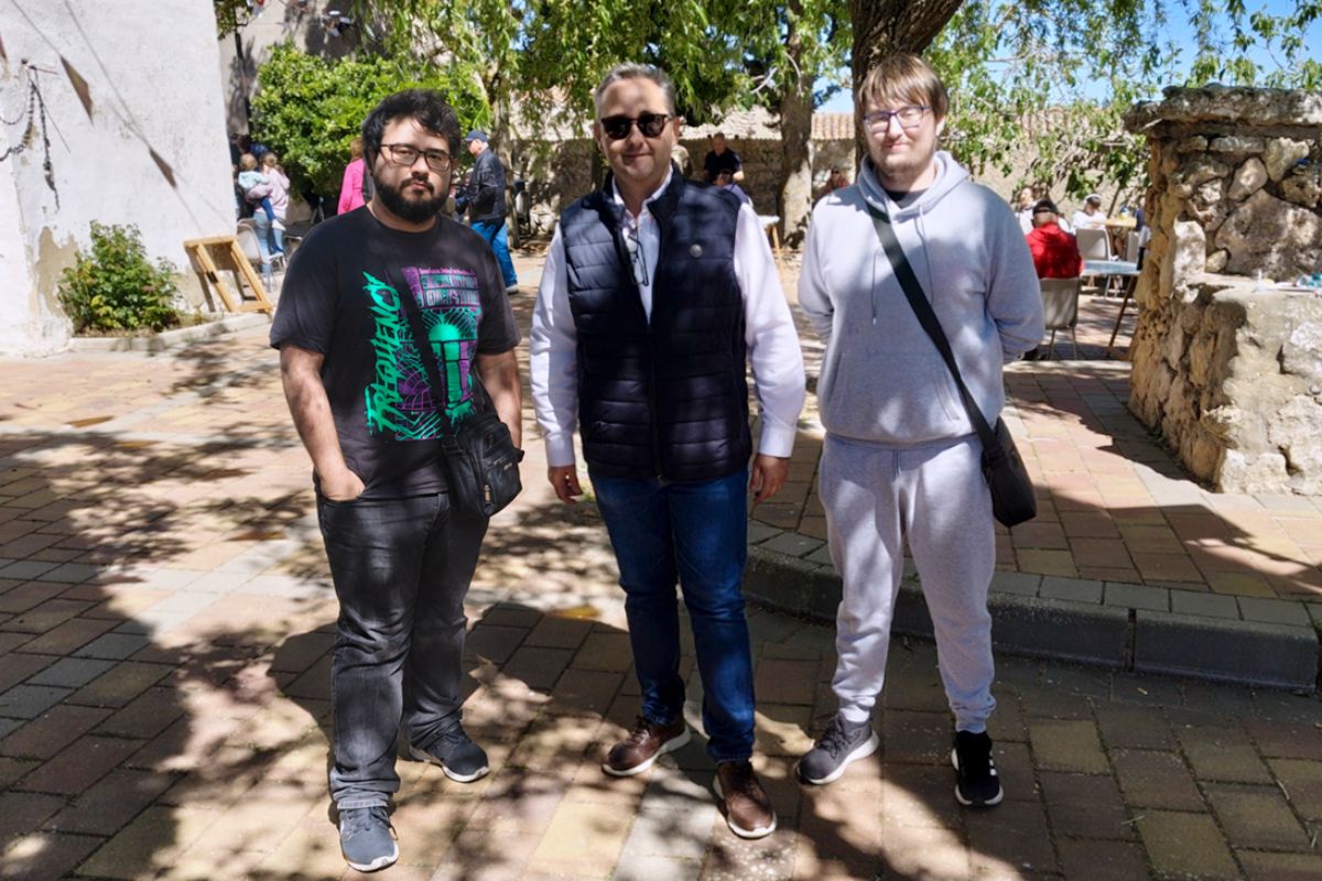 Ituerock 2026 volverá el 22 de agosto con una apuesta reforzada por la cultura rural