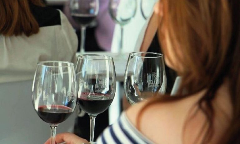 ‘Manchavino’, de Socuéllamos, ya es Fiesta de Interés Turístico Regional