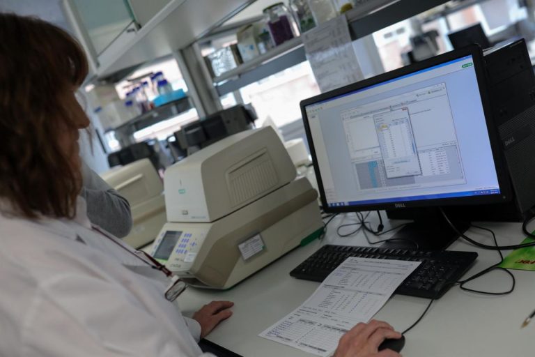 Nuevas vías para hacer trámites online con el Registro de Población de C-LM