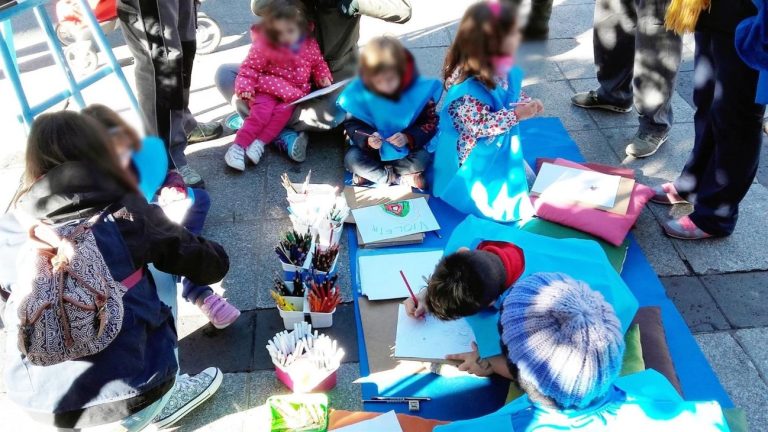 El plazo para pedir residencia escolar en C-LM para el próximo curso arranca este martes