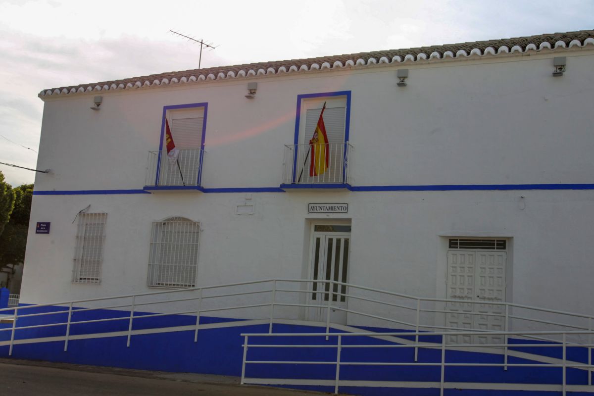 Fiestecitas, pequeñitas pequeñitas