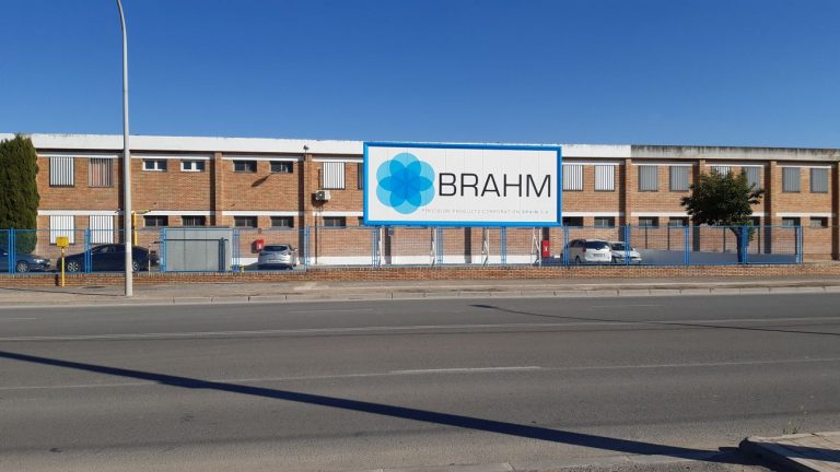 Desconvocada en Manzanares la huelga en Brahm tras alcanzar un preacuerdo para el convenio colectivo