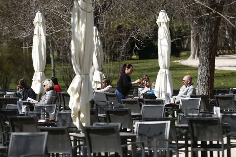 ¿Cuánto cuesta, de media, contratar a un empleado en Castilla-La Mancha?