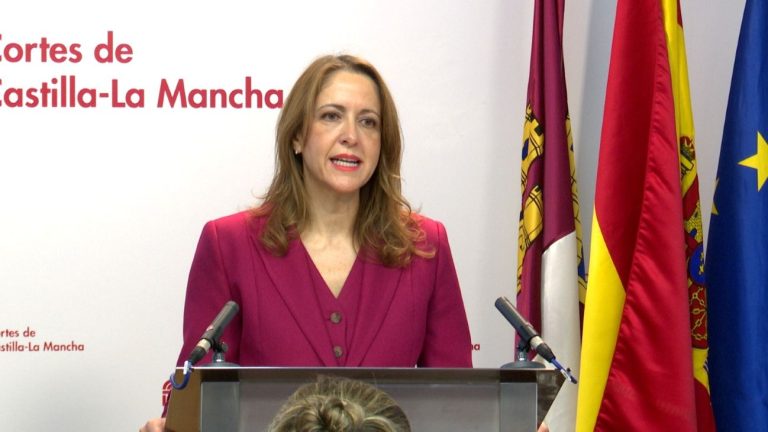 El PSOE de Castilla-La Mancha expresa su «desolación y vergüenza» tras la condena a José Luis Ábalos