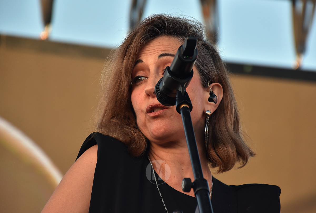 El Vid de Daimiel crece con su apuesta gastronómica y musical