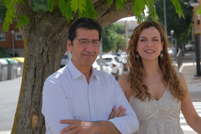 Caballero apuesta por adelantar las elecciones generales antes de las municipales y autonómicas