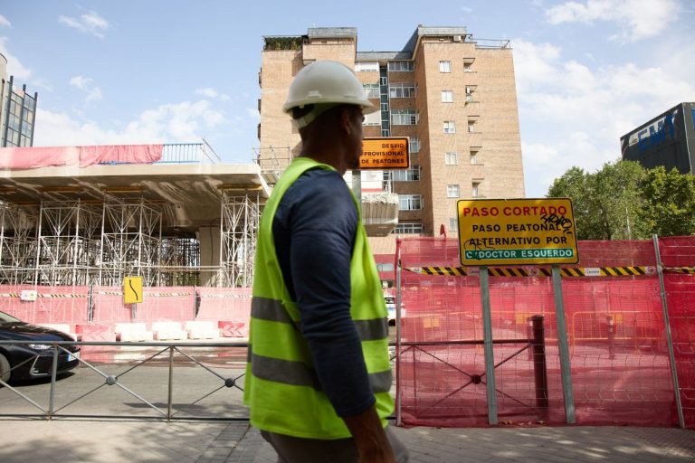 CCOO y UGT reclaman subidas salariales para hacer frente a la inflación en Castilla-La Mancha
