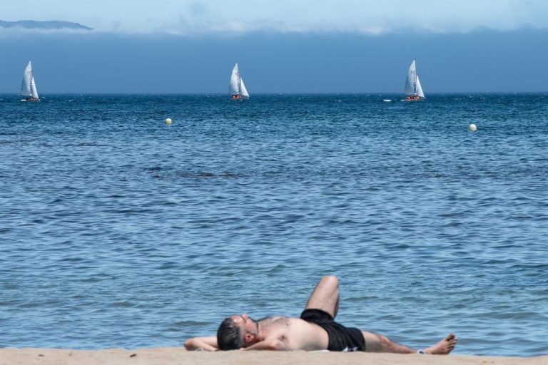 ¿Cuánto se gasta un vecino de Castilla-La Mancha, de media, en irse de vacaciones?