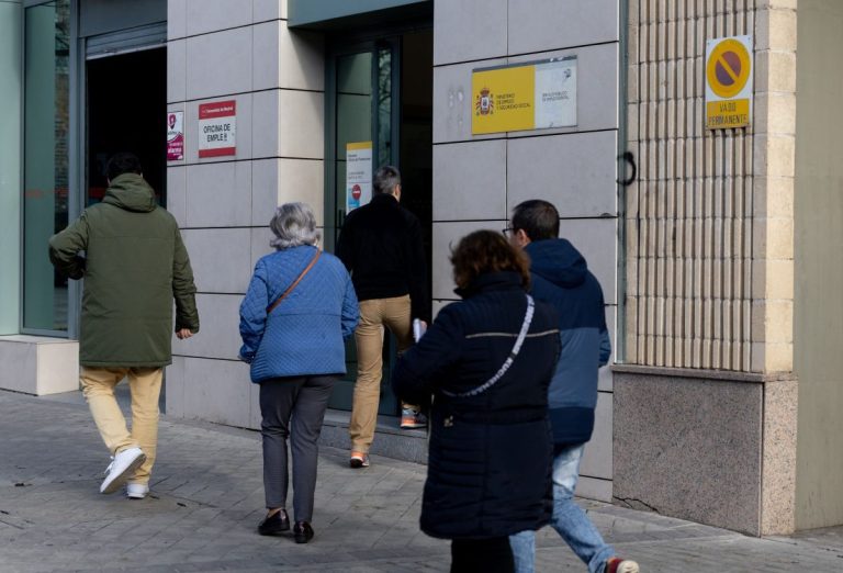 ¿Cuánta gente vivirá en Castilla-La Mancha en 2041? Esta es la cifra que calcula el INE