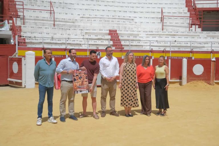 Tomelloso volverá a vibrar con el mayor espectáculo de deportes de contacto de Castilla-La Mancha