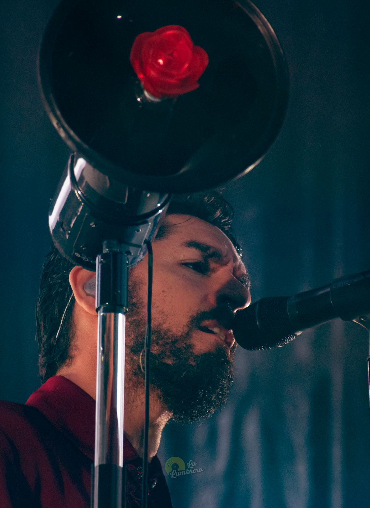 El Festival de los Sentidos confirma en La Roda por qué es uno de los mejores festivales de tamaño medio de España
