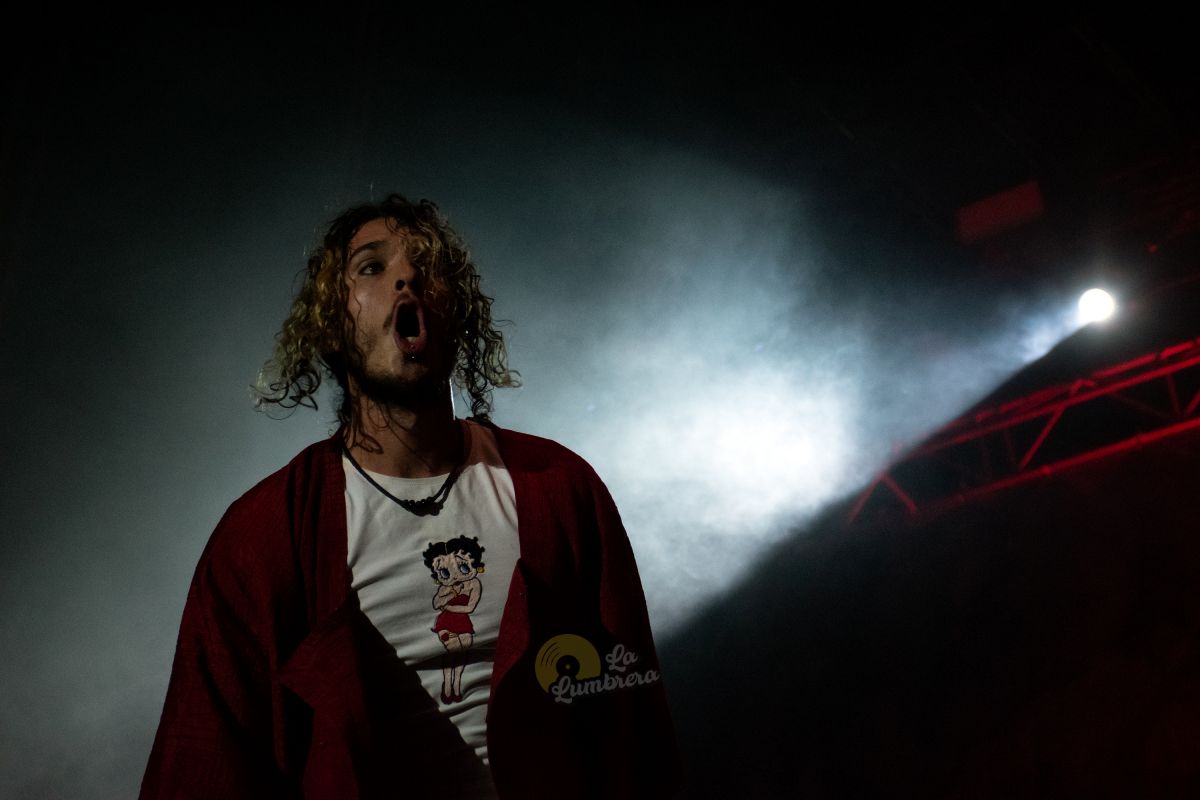 El Festival de los Sentidos confirma en La Roda por qué es uno de los mejores festivales de tamaño medio de España