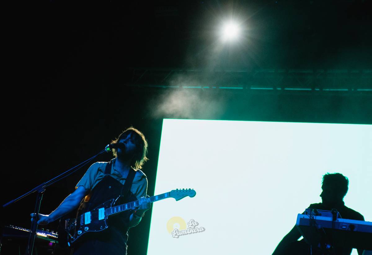 Oasis Sound Festival 2026: dos días de música, color y casi 10.000 personas en una edición para el recuerdo